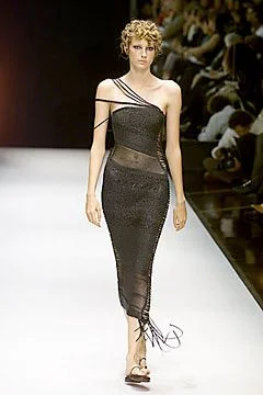 Look 24
